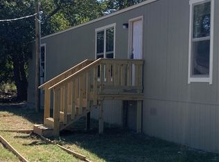 1608 Gale Dr, Azle, TX 76020