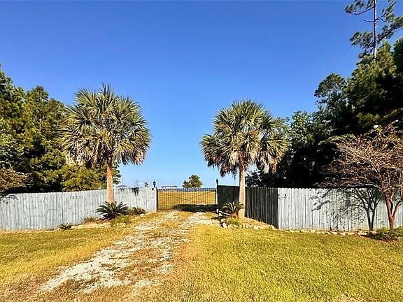 4th image of 15331 Dauphin Island Pkwy