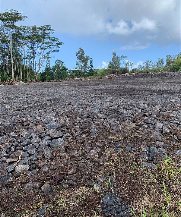 2nd image of 21st Ave Lot 1341