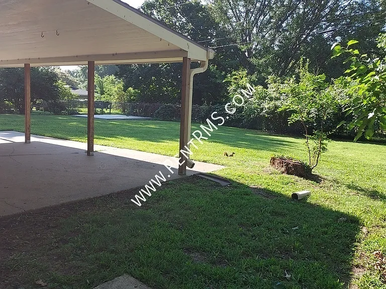5317 SW 24th St — Photo 30