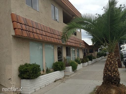 2nd image of 3960 Park Blvd Ste C