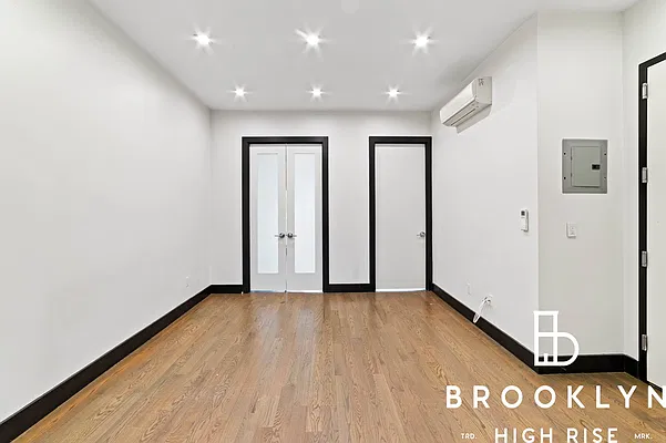 Rented by Brooklyn High Rise LLC | media 3