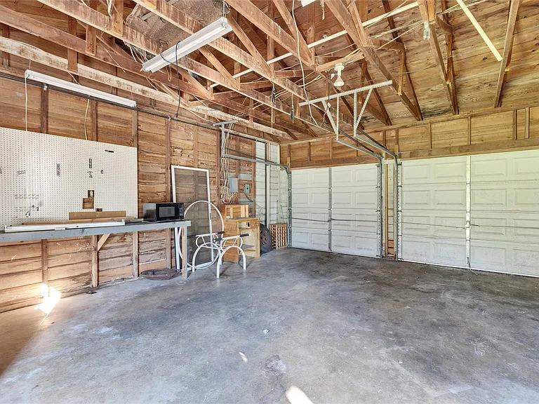11606 Tedford St — Photo 21