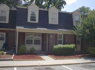 410 Hustings Ln UNIT C, Newport News, VA 23608