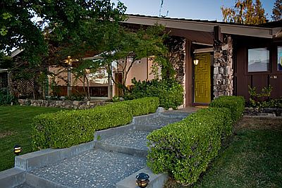 1st image of 6711 Arboga Way