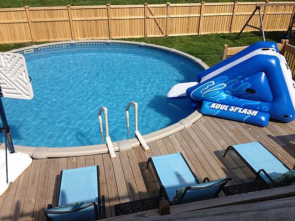 2nd image of 16141 W Carlow Cir
