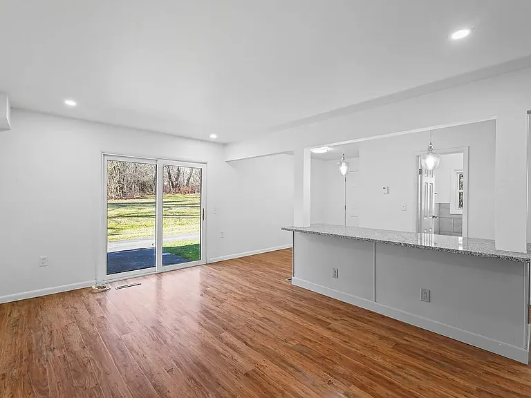 Parkside Apartments at North Colonie — Photo 19