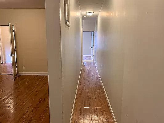 3rd image of 602 10th Ave APT 3FN