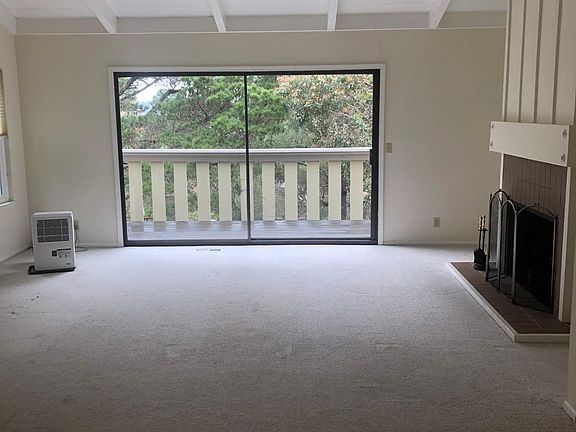 4th image of 127 Lincoln Dr
