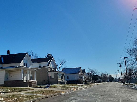 4th image of 1302 Kentucky St