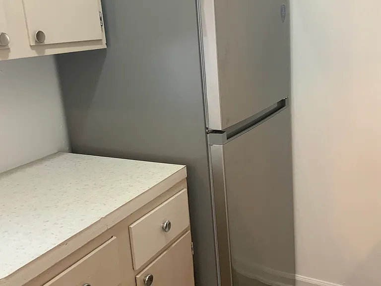 1020 E Main St #22 — Photo 6