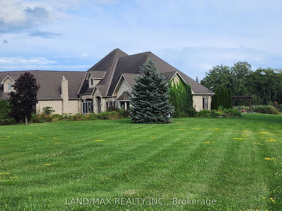 1st image of 1632 County Road 11