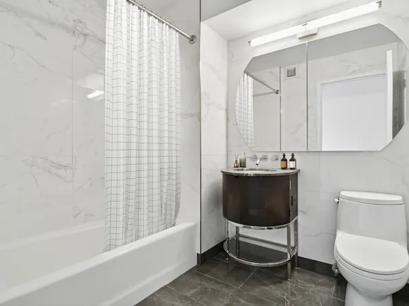 10 East 29th Street image 7 of 35