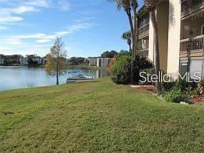 586 Orange Dr #118 — Photo 25