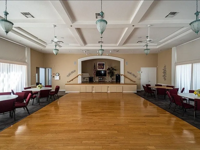 26805 China Dr — Photo 23