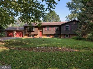 6033 River Rd, Sharpsburg, MD 21782