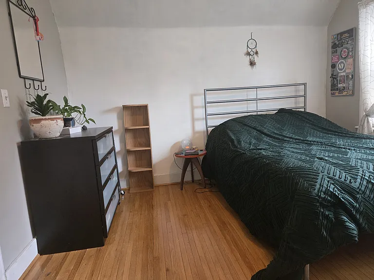 467 Norwood Ave — Photo 9