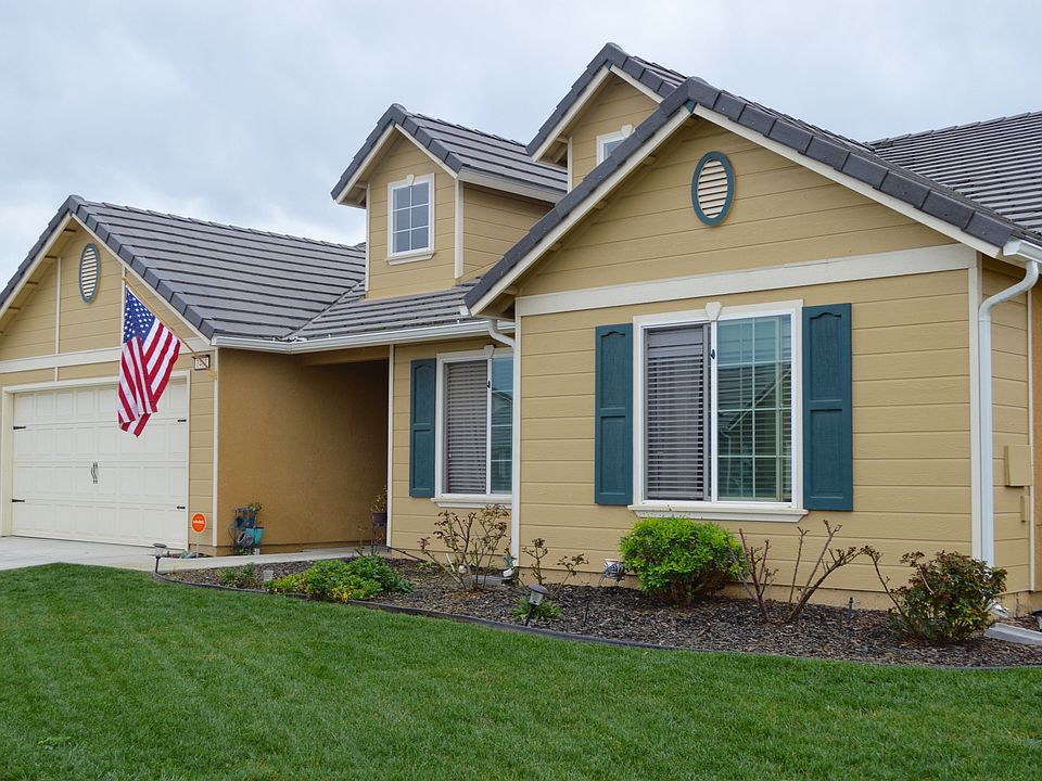 1st image of 1461 National Dr