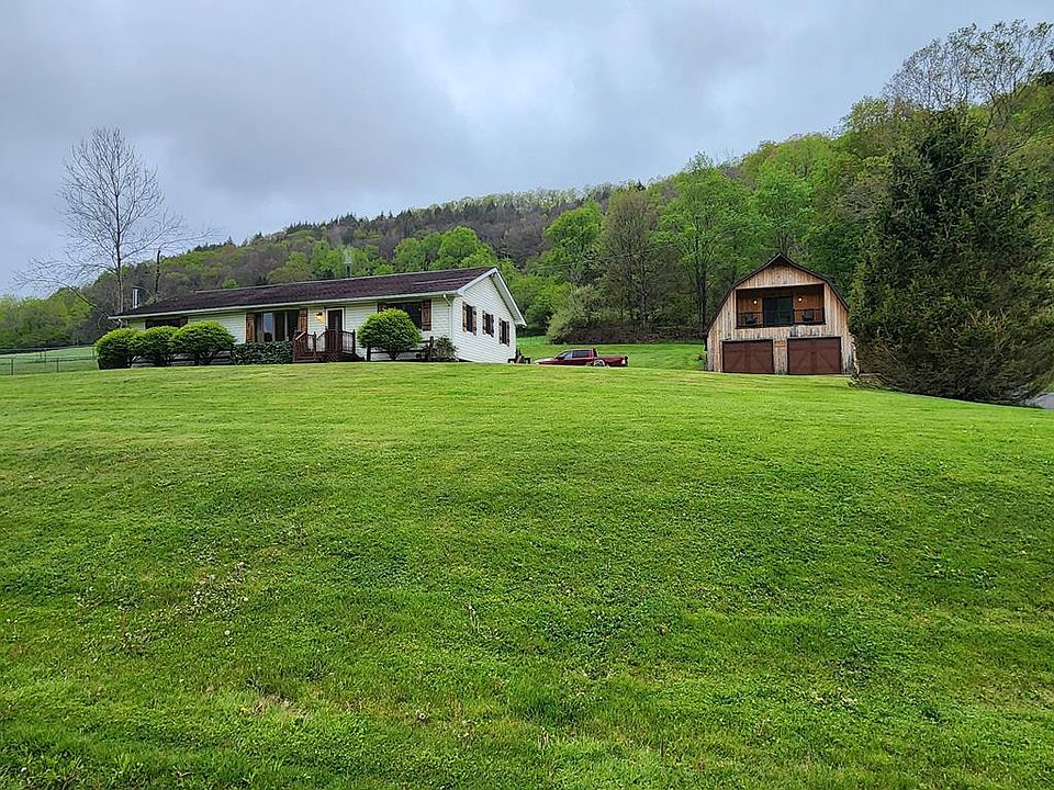 1st image of 220 Hamilton Run Rd
