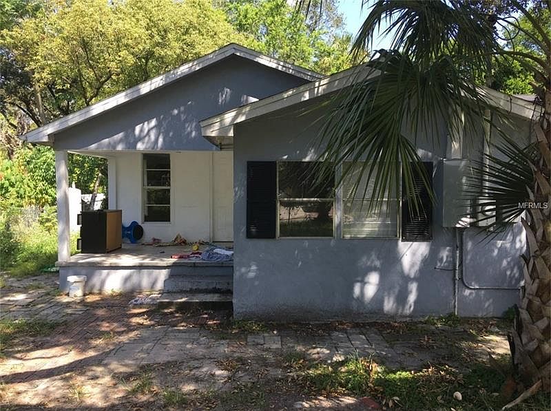 1st image of 6518 E 25th Ave