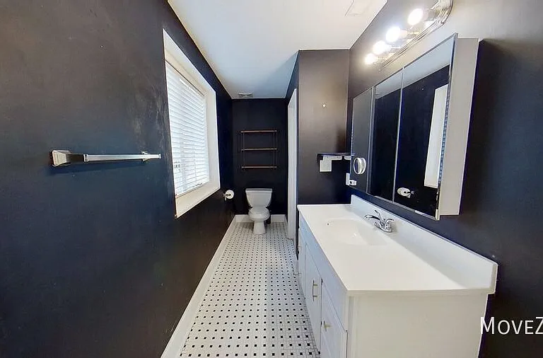 2425 Vail Ave #A19 — Photo 25