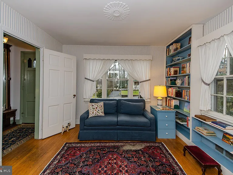 1308 Tracy Pl — Photo 40
