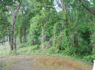 5620 River Heights Xing SE, Marietta, GA