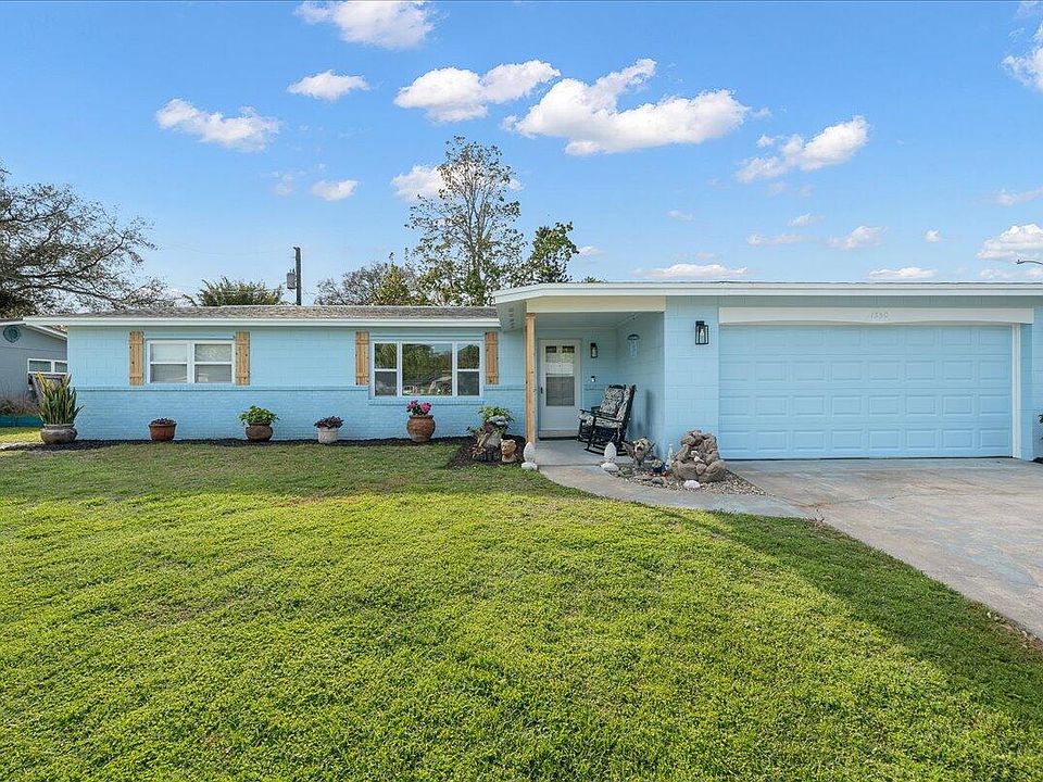1st image of 1350 Pollyanna Dr