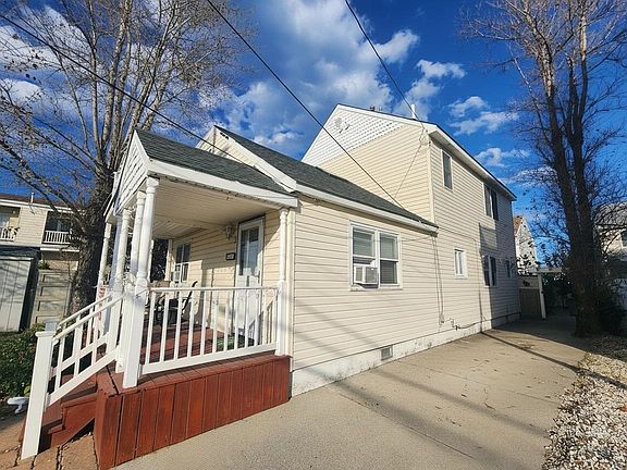 4th image of 623 W Spruce Ave