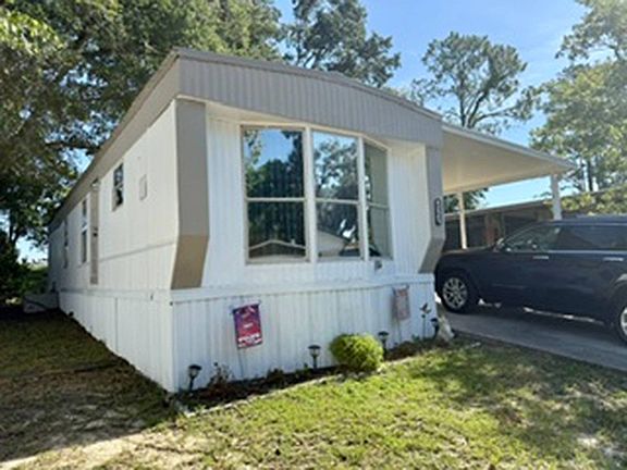 2nd image of 4533 W Hightower Ln