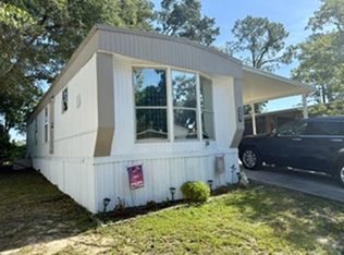 4533 W Hightower Ln, Lecanto, FL 34461