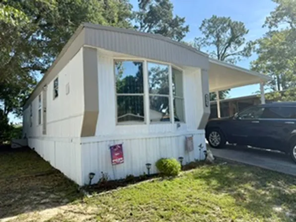 4533 W Hightower Ln, Lecanto, FL 34461