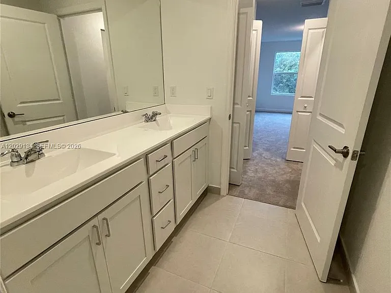4297 Hammock Grove Dr #4297 — Photo 18