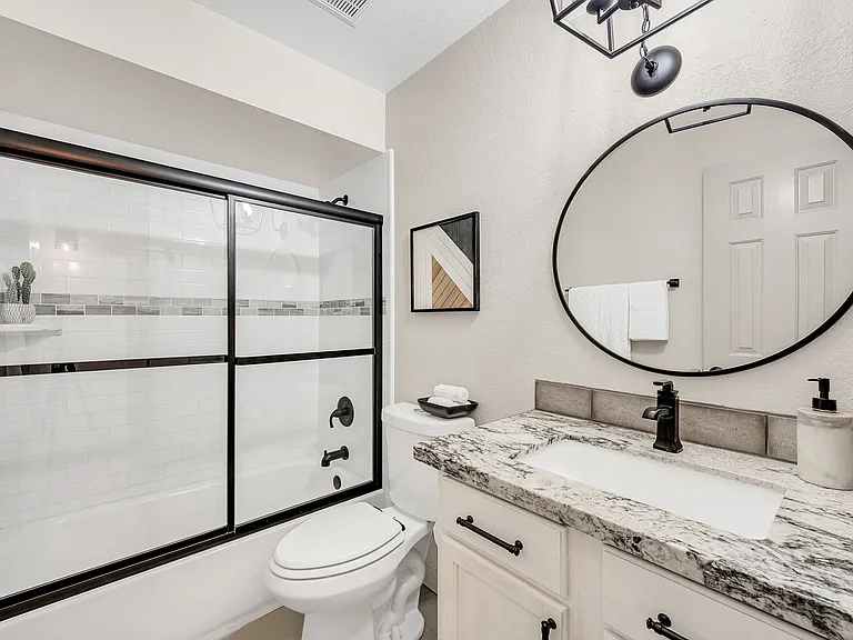 8787 E Mountain View Rd #2100 — Photo 44