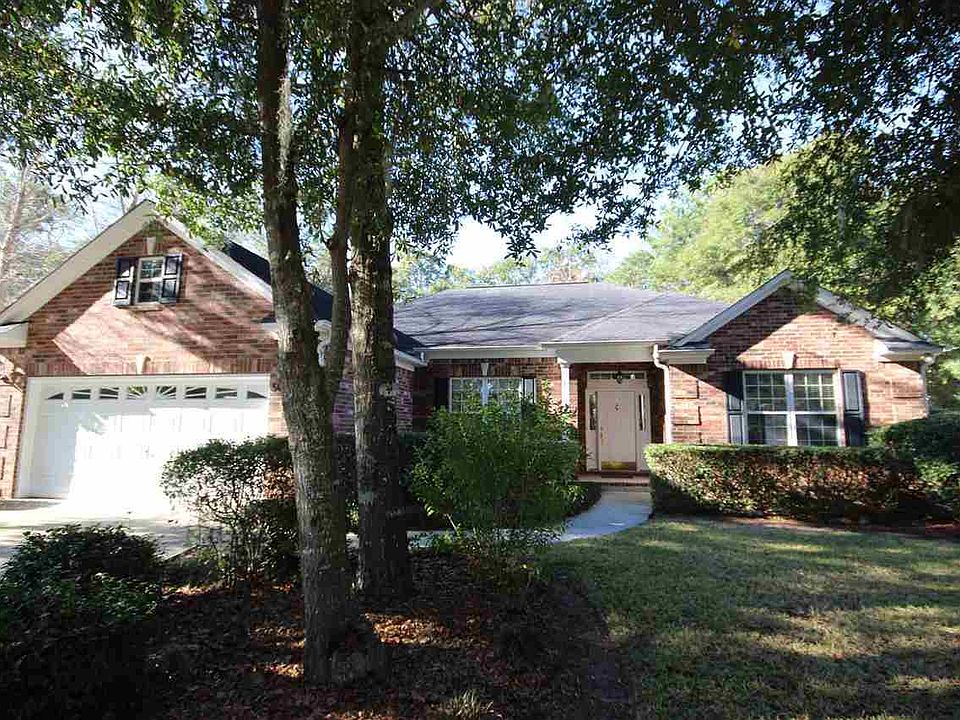 1st image of 56 Alexander Glennie Dr