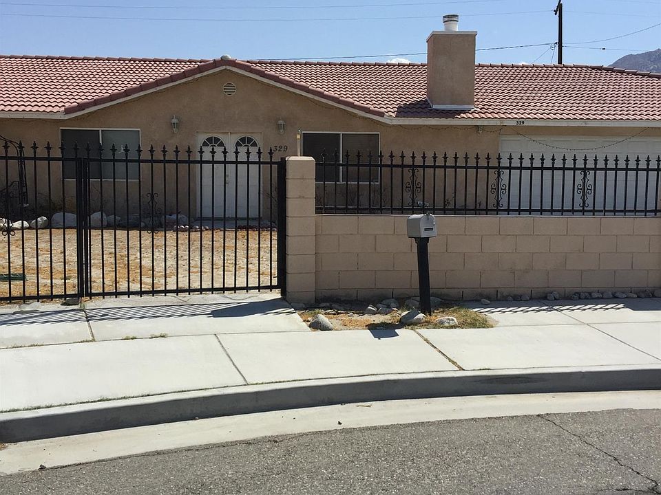 1st image of 329 W Bon Air Dr