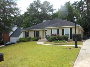 125 Marikesh Dr, Daphne, AL 36526