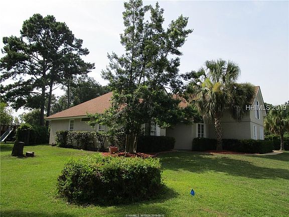 5th image of 9 Ansley Ct