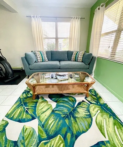 10012 Daffodil St #188 — Photo 4