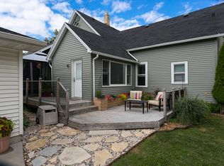 1103 N Durkee St, Appleton, WI 54911