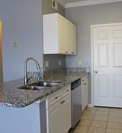 4th image of 1216 S Missouri Ave Unit 420