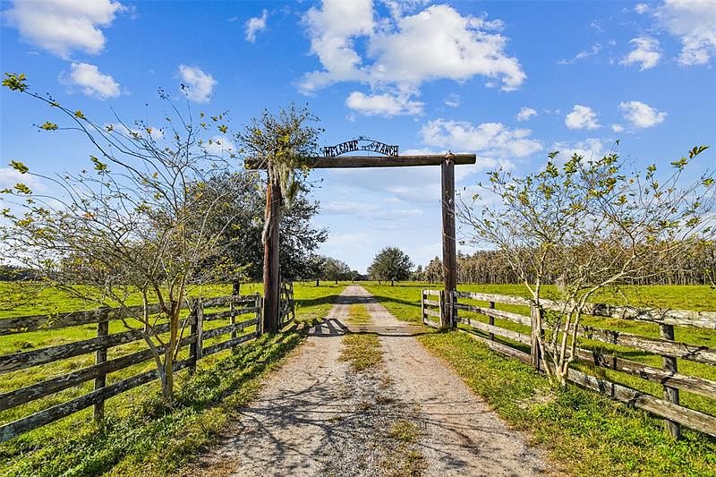 Moore Rd, Lakeland, FL 33809 MLS T3420877 Zillow