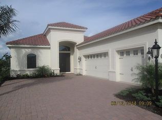 14814 Castle Park Ter, Lakewood Ranch, FL 34202