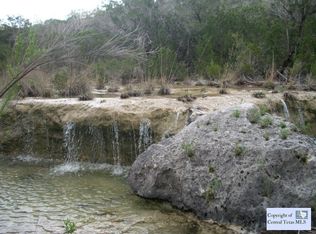 1122 Tree Brand Pl, Spring Branch, TX 78070