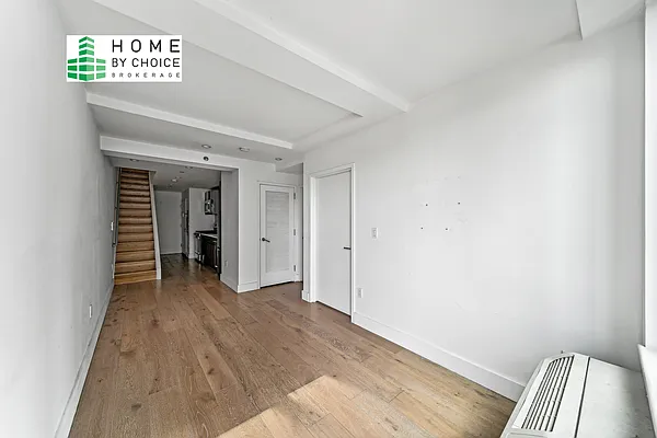 Rented by Home by Choice LLC | media 3