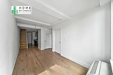 Rented by Home by Choice LLC