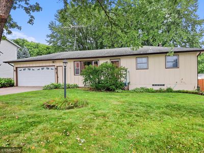 1417 Autumn Dr, Faribault, MN, 55021