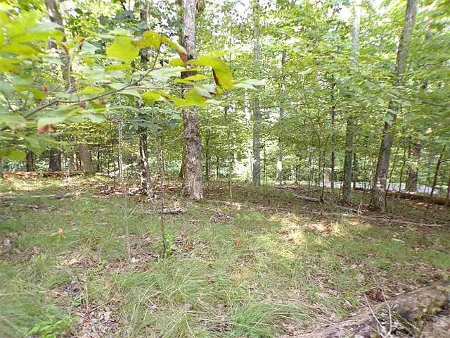 1st image of 1433 Echota Ln