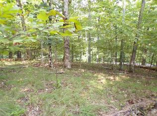 1433 Echota Ln, Mooresburg, TN 37811