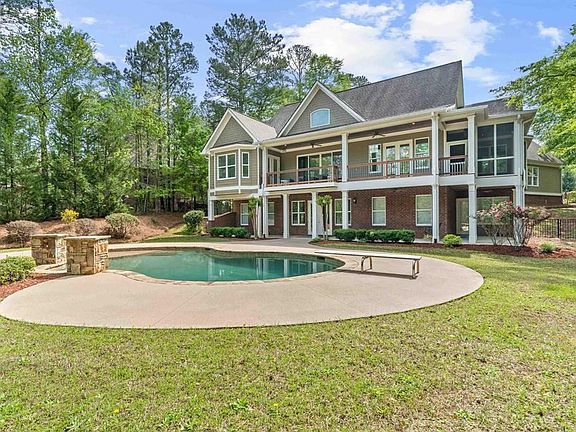3rd image of 171 Lodestone Dr